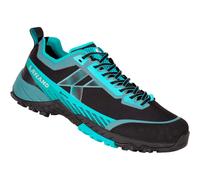 KAYLAND Tuono W's Gore-tex - Donna - - Taglia 41- modello 2026