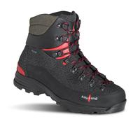 Kayland Tuscia 2.0 Gtx Black 35.5