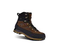 Kayland Vector Gore-Tex - uomo