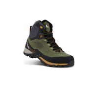 Kayland Vision Gore-Tex - unisex