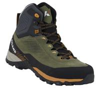 KAYLAND Vision Gore-tex - Uomo - Verde / Grigio / Nero - Taglia 43- modello 2026