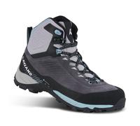 Kayland Vision Gtx Grey - Azure Donna 35.5
