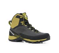 KAYLAND VISION GTX GREY LIME (018024095)