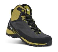 Kayland Vision Gtx Grey - Lime 40