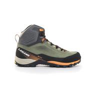 KAYLAND VISION GTX SCARPONI TREKKING UOMO
