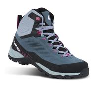 Kayland Vision Gtx Slate - Fuchsia Donna 37.5