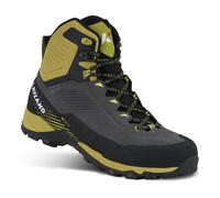 KAYLAND - Vision GTX - - Sport - Uomo - Grigio - 41 EU