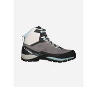 KAYLAND Vision W's Gore-tex - Donna - Grigio / Nero - Taglia 37 1/2- modello 2024