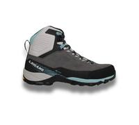 KAYLAND Vision W's Gore-tex - Donna - Grigio / Nero - Taglia 38 1/2- modello 2024