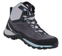 KAYLAND Vision W's Gore-tex - Donna - Grigio / Nero - Taglia 41- modello 2024