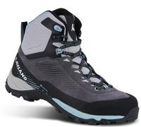 KAYLAND VISION W'S GTX GREY AZURE (018024120)