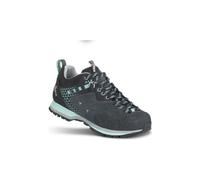 Kayland Vitrik Gore-Tex - donna
