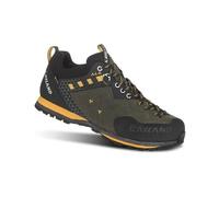 Kayland Vitrik Gore-Tex - uomo