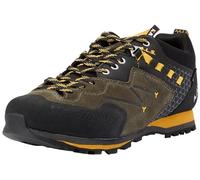 Kayland Vitrik GTX, Scarpa da Trekking Uomo