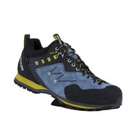 Kayland Vitrik Gtx Steel Blue/Lime 39 Blu