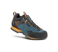 Kayland Vitrik Gtx - uomo