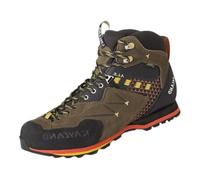 Vitrik mid gtx brown-black - 5-38