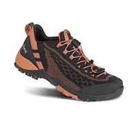 Kayland Women's Alpha Knit W's Hiking Shoe