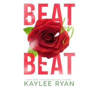 Kaylee Ryan Beat by Beat - Special Edition (Tascabile)
