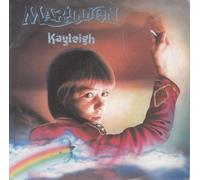 Kayleigh / Freaks (Live) ( 12inch / Vinyl Schallplatte Disque Record) MARILLION