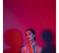 Kayleigh Goldsworthy Learning to Be Happy (Vinyl LP)