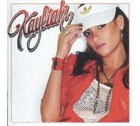 Kayliah - On a Tous Besoin de Croir