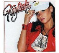 Kayliah - On a Tous Besoin De Croire