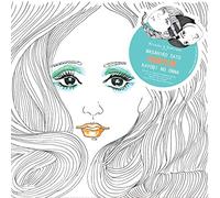 Kayobi No Onna - Kayobi No Onna ; O.S.T