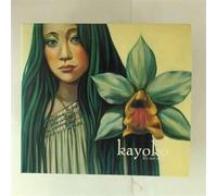 Kayoko - It S Not Easy