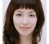 Kayoko Mine - 13 No Tsuki [+Bonus Dvd]