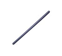 KAYOUDE LCD del computer portatile Cerniera Della Copertura Compatibile for Lenovo Slim 5 16ABR8 16IRL8 16IAH8 16IMH9 16AHP9 16IRU9 5CB1L11323 5CB1L11324 82XF Nuovo