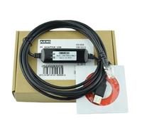 KAYPBWQMG Adatto for cavo di debug 'inverter in serie Cavo di comunicazione Cavo di debug Scarica dati