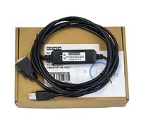 KAYPBWQMG Cavo Di Debug CSD3 For Servoazionamento AB Applicabile Cavo Di Download USB Cavo Di Programmazione Cavo Dati