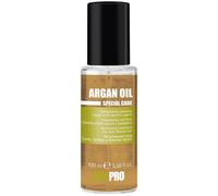 Kaypro Argan Nourishing Treatment 100 ml - Siero per capelli