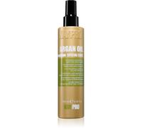 SPECIAL CARE TOTAL ONE 200 ML