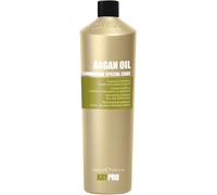 Kay Pro Special Care Argan Oil Shampoo 1000 ml