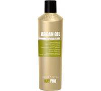 Kaypro Argan Oil Special Care Shampoo 350ml - Shampoo