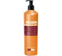 Conditioner Collagene capelli fragili KayPro 350ml
