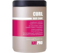 Kaypro Balsamo Cura Capelli Ricci 1000ml - Balsamo