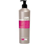 HAIR CARE CURL CONDITIONER 350 ML