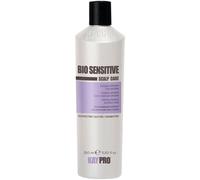 Kaypro Bio Sensitive Scalp Care Shampoo 350ml - Shampoo