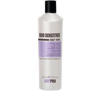 Kaypro Bio Shampoo Cuoio Capelluto Sensibile 350 ml - Shampoo