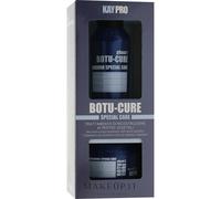 Kaypro Botu Care Set 2 x 100 ml - Set capelli