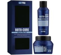 Kaypro Botu-Cure Duo Set set per capelli rovinati 1 pz