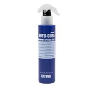 Spray Botu Cure Fase 2 KayPro 200ml