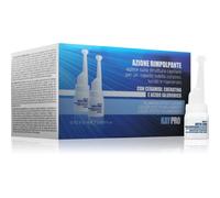 Kay Pro Special Care Botu Cure Fiale 12 x 12 ml