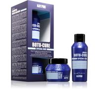 Kaypro Botu-Cure Duo Set set per capelli rovinati 1 pz