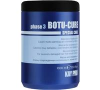 SPECIALCARE BOTO-CURE MASK 1000ML