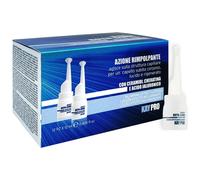 Kay Pro Special Care Botu Cure Fiale 12 x 12 ml
