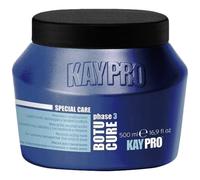Kaypro Botu Cure Maschera Fase 3 500ml - Maschera per capelli